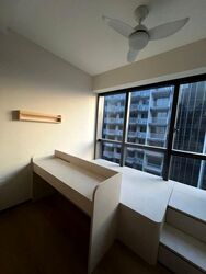 The Florence Residences (D19), Apartment #503743921